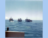 1968 07 South Vietnam - USS Tappannock  AO-43.jpg